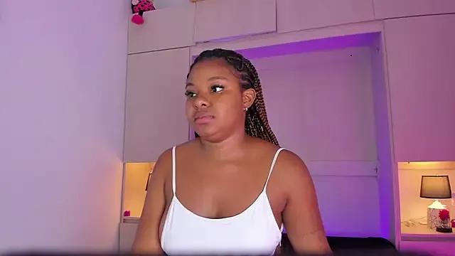 tamaraa_smiith on StripChat 