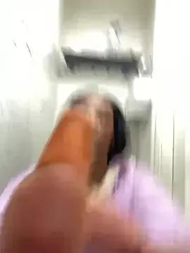 tamarabigass1 on StripChat 