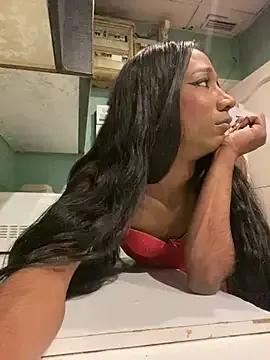 tamarabigass1 on StripChat 