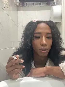 tamarabigass1 on StripChat 