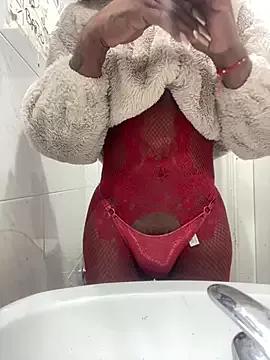 tamarabigass1 on StripChat 
