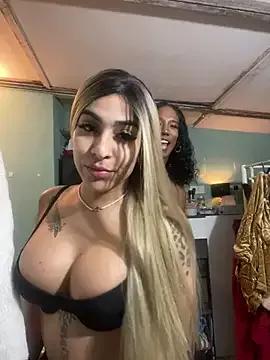 tamarabigass1 on StripChat 