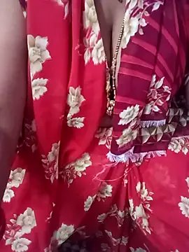 Freechat Tamil_Ammani on StripChat