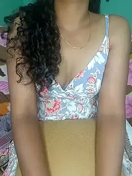 Freechat Tamilpallavi on StripChat