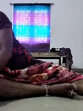 Masturbate to 23 years old Tamilrojanew from StripChat Tamilrojanew from StripChat