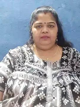 Sexy Tamilthanushri wants you to fuck her body now tamilthanushri from StripChat