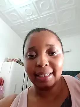 TangyYummyAss on StripChat 