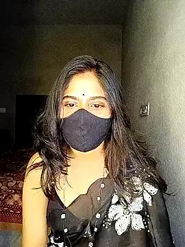 Masturbate to 23 years old Tanya-mittal from StripChat Tanya-mittal from StripChat