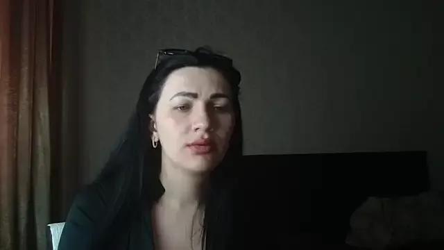 Taylor_Wink on StripChat 