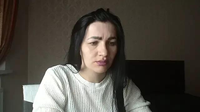Taylor_Wink on StripChat 