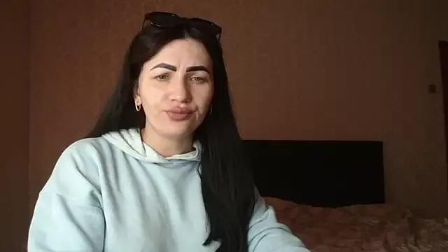 Taylor_Wink on StripChat 