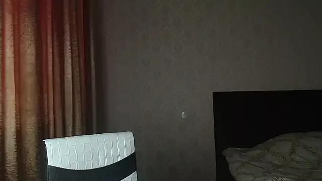 Taylor_Wink on StripChat 