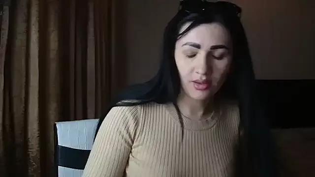 Taylor_Wink on StripChat 