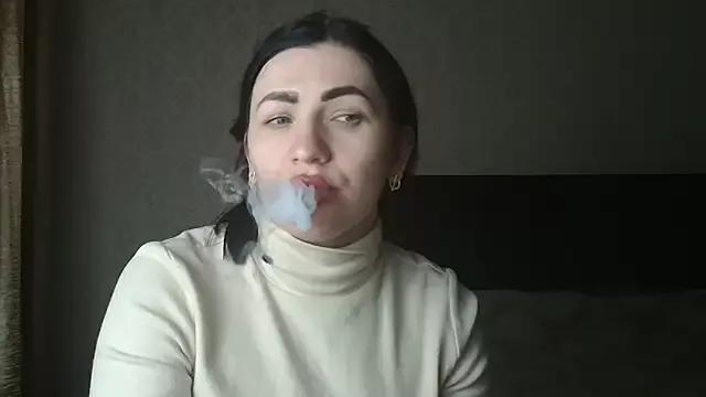 Taylor_Wink on StripChat 
