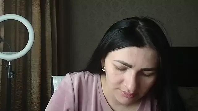 Taylor_Wink on StripChat 