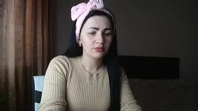 Taylor_Wink on StripChat 