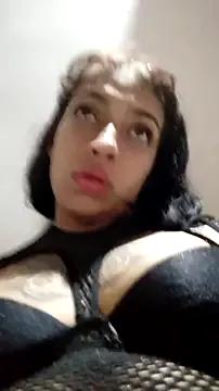 TeennNaugthy18 on StripChat 
