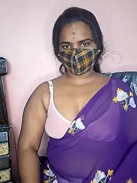 Telugu_jodi from StripChat
