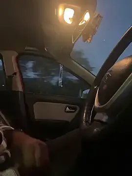 Freechat TeluguBoyAbhi on StripChat