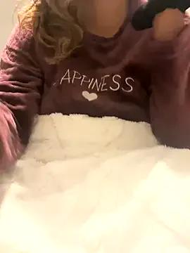 Sexy TEMPTING-TAMMY from StripChat TEMPTING-TAMMY from StripChat