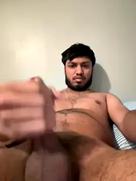 StripChat Terajatt131 terajatt131 from StripChat