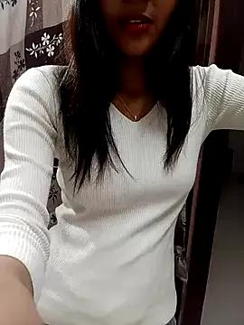 StripChat Teri_lella Teri_lella from StripChat
