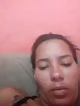 Freechat thasmyni on StripChat