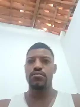 Freechat thasmyni on StripChat