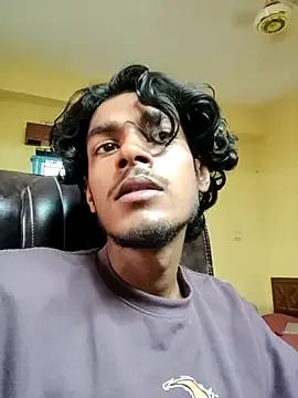 Try 23 years old thecatfish from StripChat thecatfish from StripChat