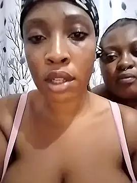 Naked TheDoubleDose18xxx from StripChat TheDoubleDose18xxx from StripChat