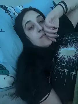 ThicBunz on StripChat 