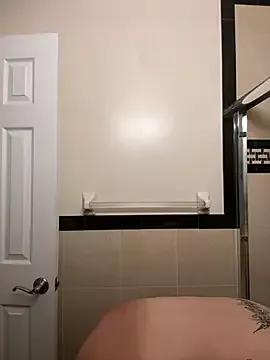 ThicBunz on StripChat 