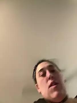 ThicBunz on StripChat 