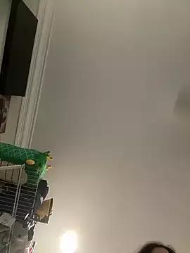 ThicBunz on StripChat 