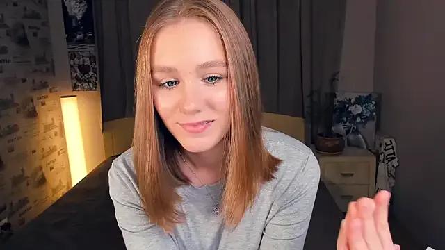 Watch TienKnous, she wants to masturbate for you TienKnous from StripChat