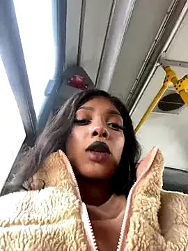 Try StripChat's TIFFANYYSTAR TIFFANYYSTAR from StripChat