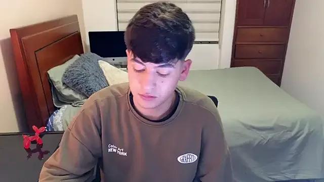 Try cute escort Tightncuteass tightncuteass from StripChat