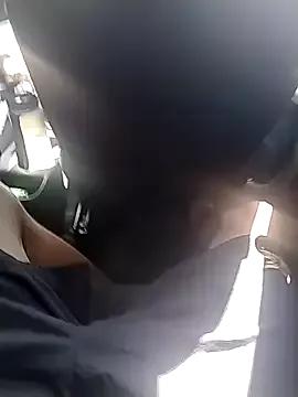 TokenThick on StripChat 