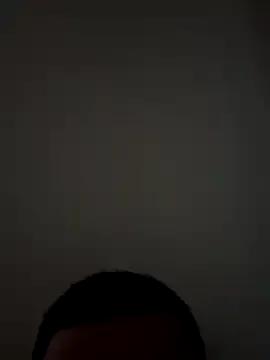 Watch StripChat's TOP_po TOP_po from StripChat