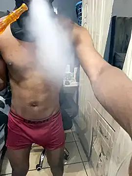 Cute TPNUTS from StripChat TPNUTS from StripChat