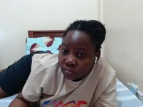 Explore 23 years old traper_1 from StripChat traper_1 from StripChat