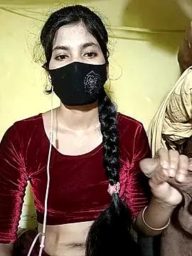 Naked Trending_couple_1 wants you to fuck their body now Trending_couple_1 from StripChat