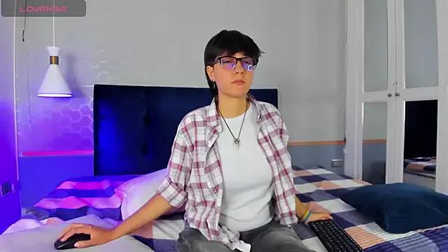 Explore 23 years old Tsuki_Maru from StripChat Tsuki_Maru from StripChat