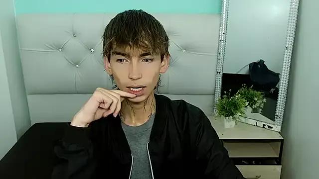 ttimy_x_boy on StripChat 