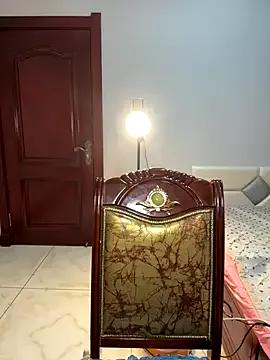 Discover Tuanzi125216, she wants to masturbate for you tuanzi125216 from StripChat