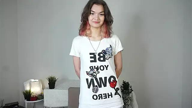 Tuntuntun_shahur on StripChat 