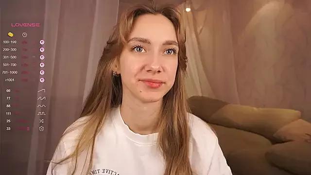 Tuntuntun_shakhuuur on StripChat 