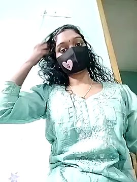 Freechat Tushi-10 on StripChat