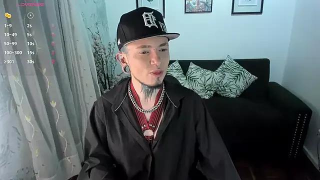 Freechat tyler_jones_ on StripChat