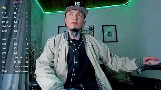 Freechat tyler_jones_ on StripChat